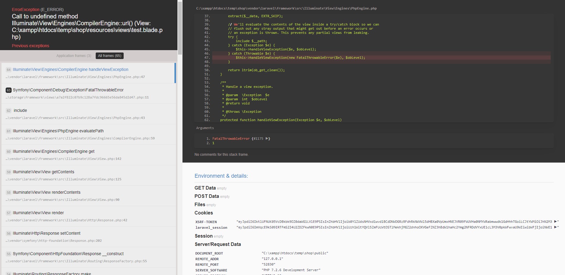 Screenshot_1.jpg