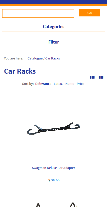 Screenshot_2019-06-29 Car Racks.png