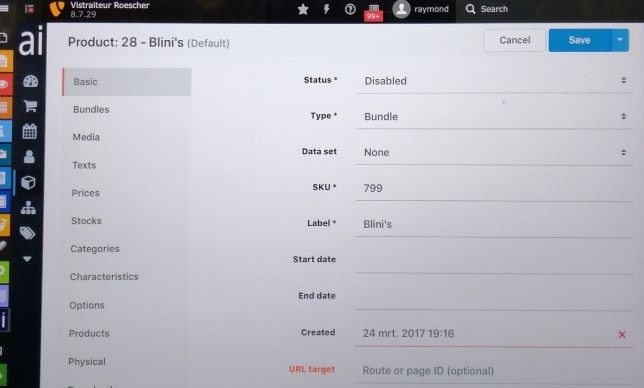 Screen iPad.jpg