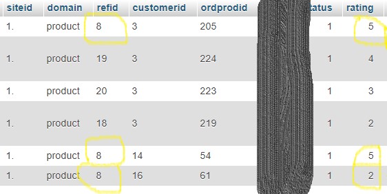 table_mysql.jpg