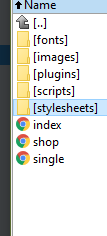Screenshot_1.png