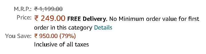 price format.JPG