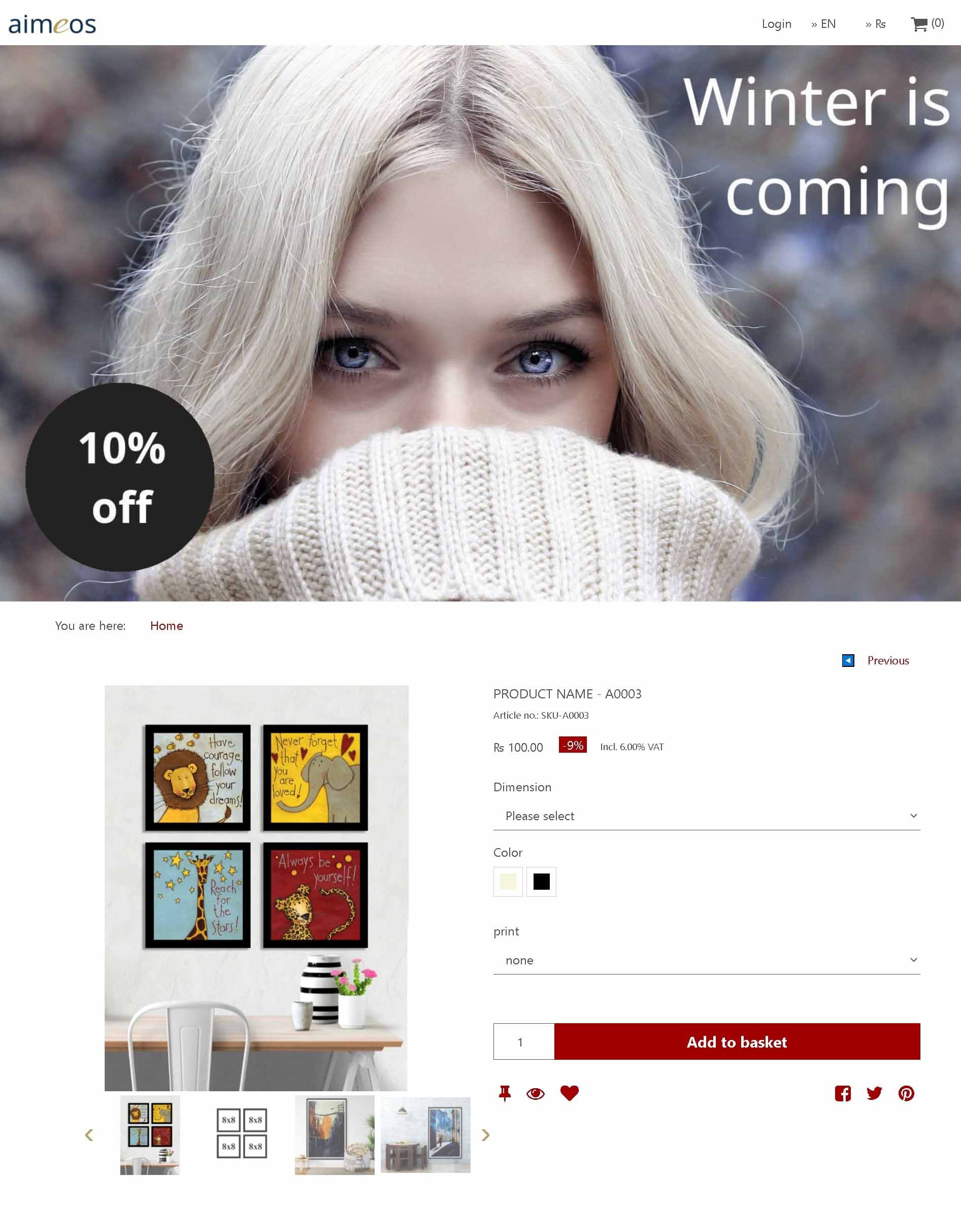 product page low.jpg