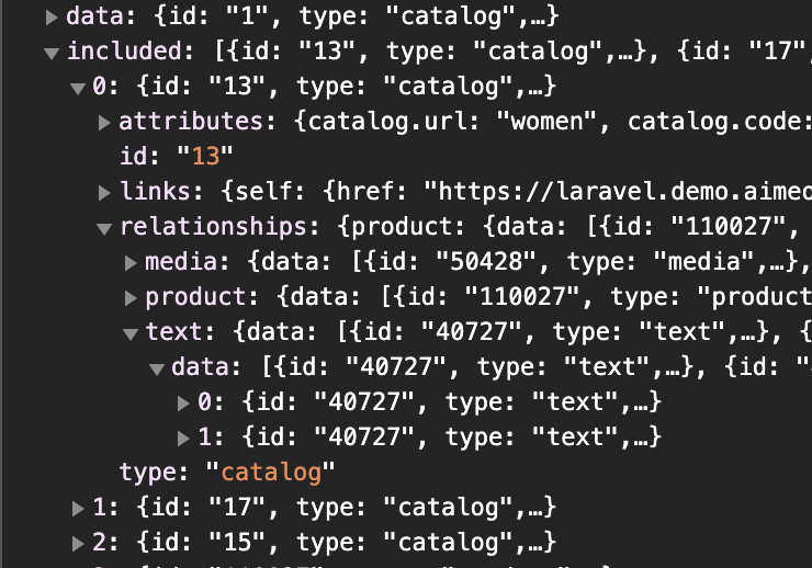 Screen Shot 2020-12-15 at 11.46.06 AM.png