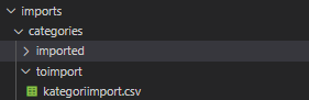 folder backuo.png