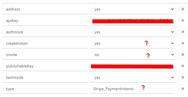 stripe que.png