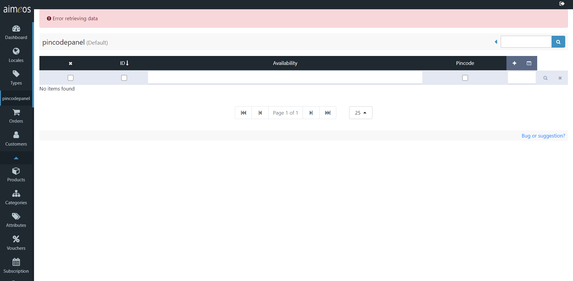 Screenshot 2021-01-02 152032.png