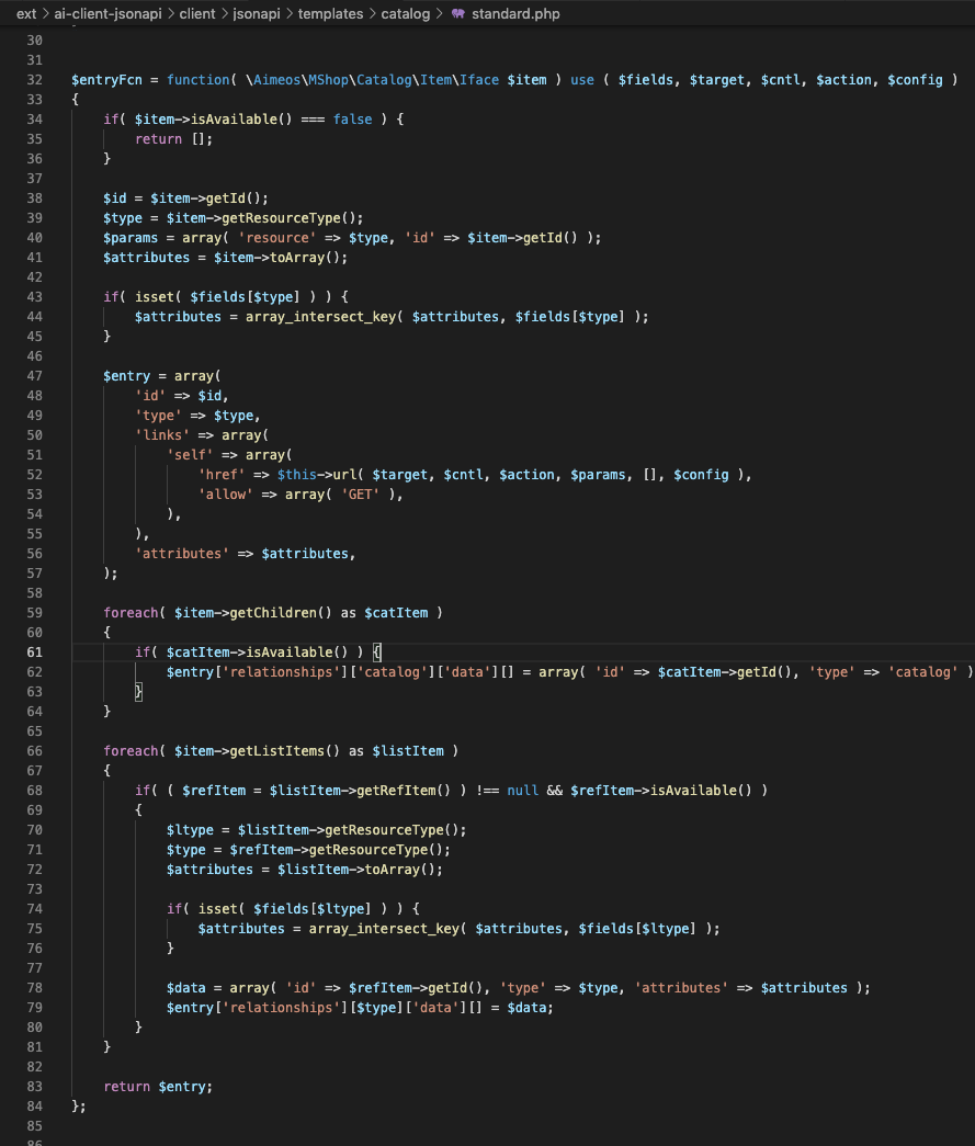 Screen Shot 2021-01-06 at 1.54.13 PM.png