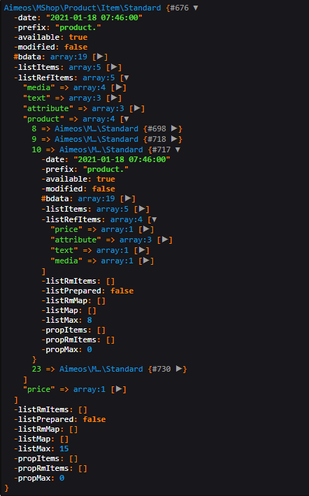 Screenshot_1.png