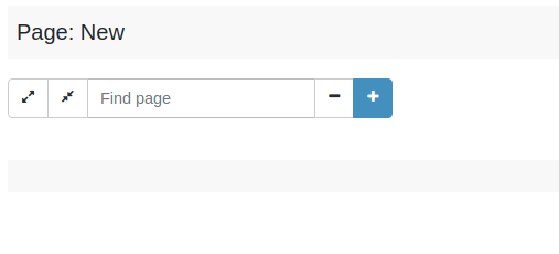 Screenshot from 2021-02-04 14-18-13.png