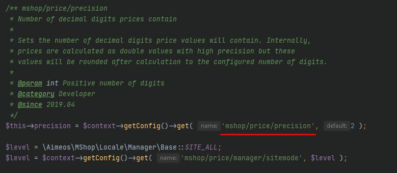 Screenshot_27.jpg