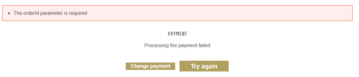 payment_error.png