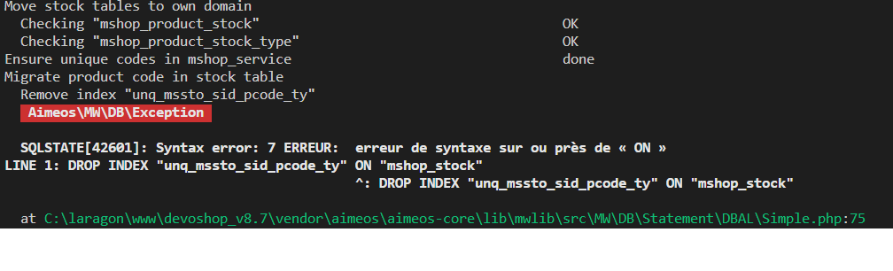 error.png