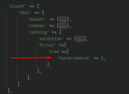Screenshot_11.jpg