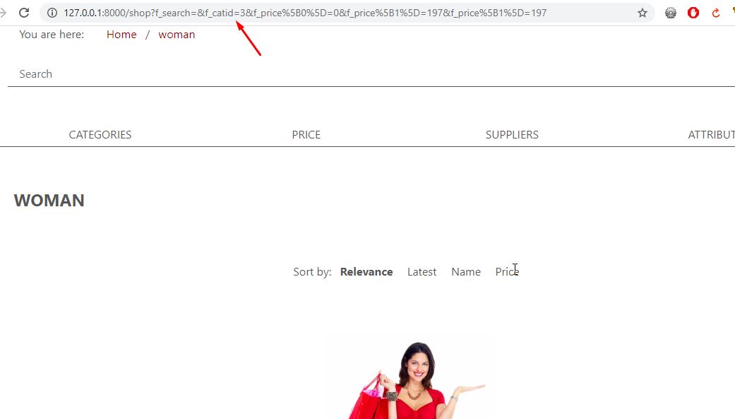 Screenshot_13.jpg