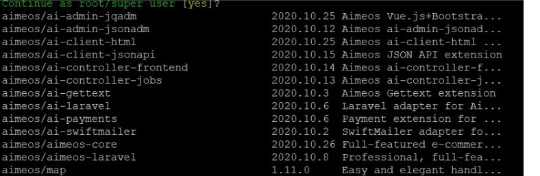 Screenshot_11.jpg