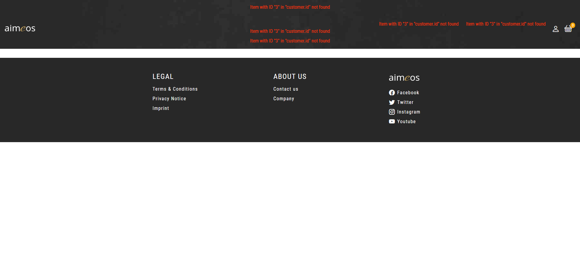 screenshot-aimeos-shop.test-2021.08.13-18_17_52.png