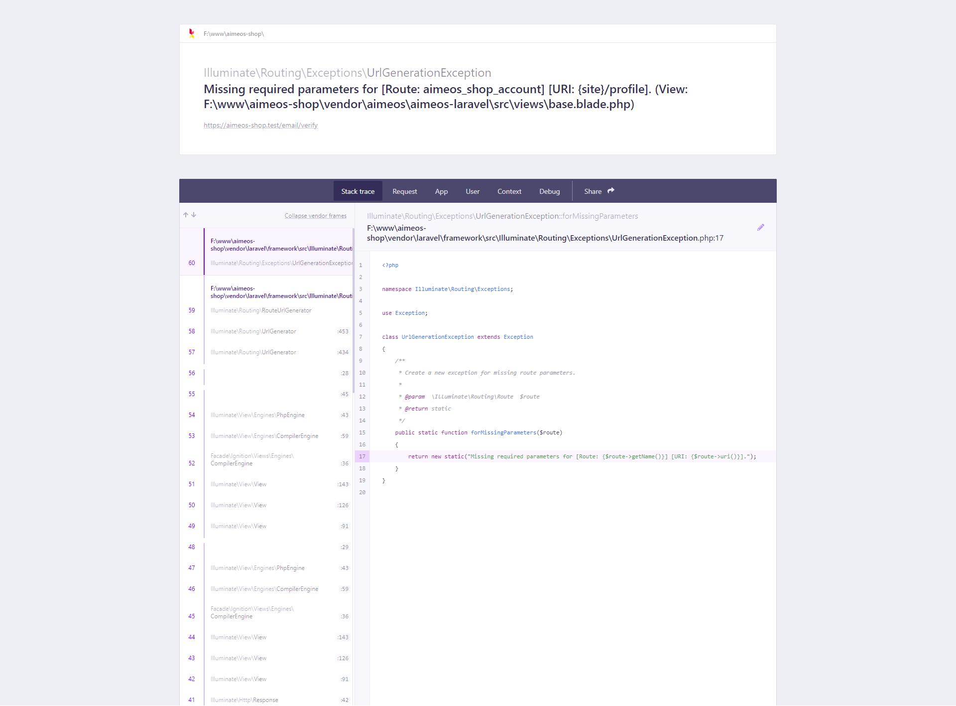 screenshot-aimeos-shop.test-2021.08.13-18_16_54.png