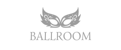 Ballroom img titles