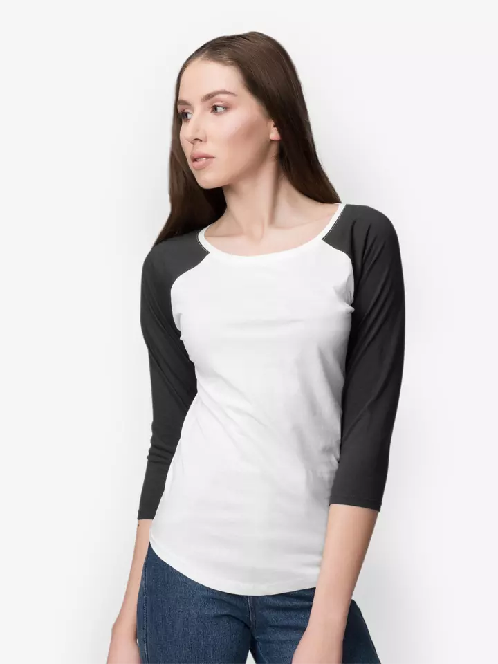 Short-sleeved shirt
