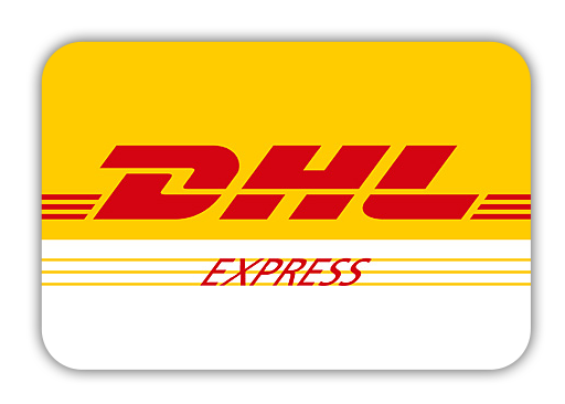 Demo: dhl-express.png