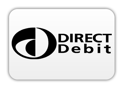 Demo: direct-debit.png