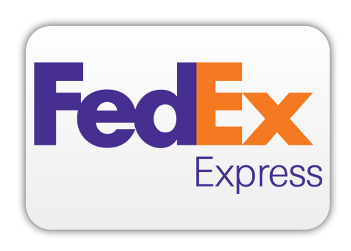 Demo: fedex.png