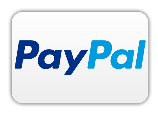 Demo: paypal.png